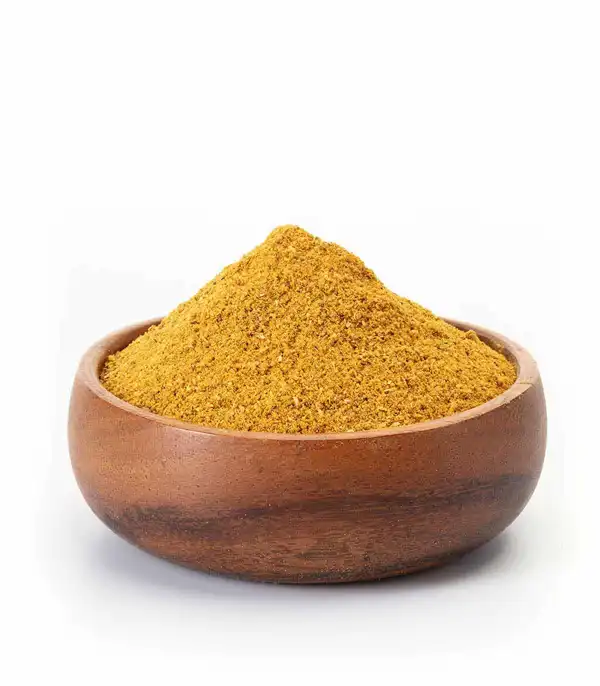 عوارض ادویه کاری خیراندیش در طب سنتی برای مردان و زنان