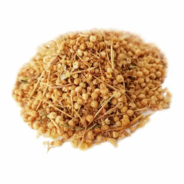 عوارض افتیمون خیراندیش در طب سنتی برای مردان و زنان