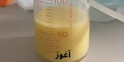 عوارض اغوز خیراندیش در طب سنتی برای مردان و زنان