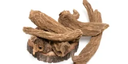 عوارض اگیر ترکی خیراندیش در طب سنتی برای مردان و زنان