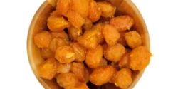 عوارض آلو بخارا خیراندیش در طب سنتی برای مردان و زنان