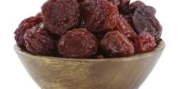 عوارض آلو خشک خیراندیش در طب سنتی برای مردان و زنان