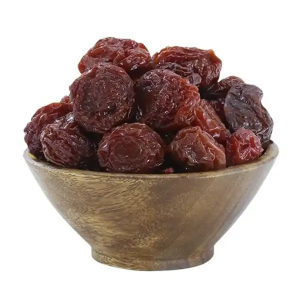 عوارض آلو خشک خیراندیش در طب سنتی برای مردان و زنان