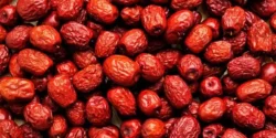 عوارض عناب خیراندیش در طب سنتی برای مردان و زنان