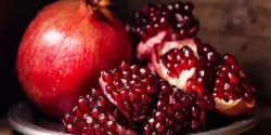 عوارض انار خیراندیش در طب سنتی برای مردان و زنان