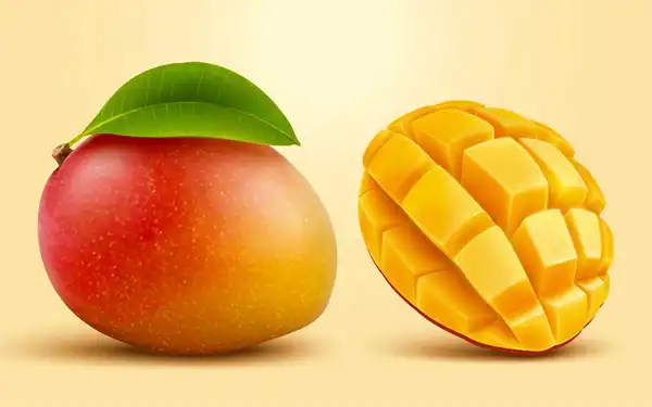 عوارض انبه خیراندیش در طب سنتی برای مردان و زنان
