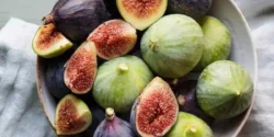 عوارض انجیر خیراندیش در طب سنتی برای مردان و زنان