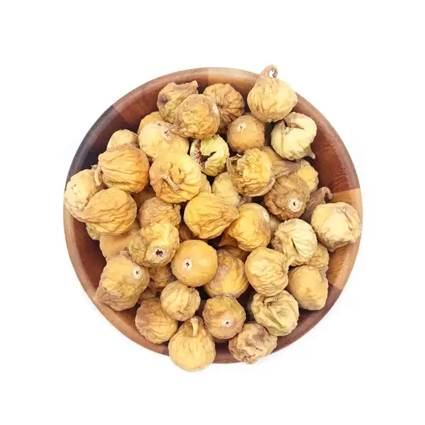 عوارض انجیر خشک خیراندیش در طب سنتی برای مردان و زنان