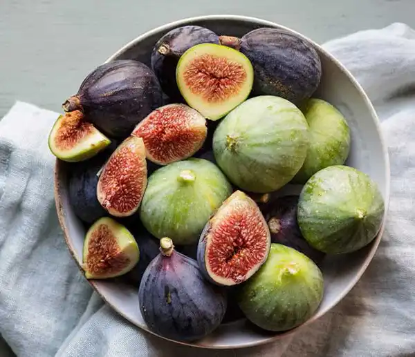 عوارض انجیر خیراندیش در طب سنتی برای مردان و زنان