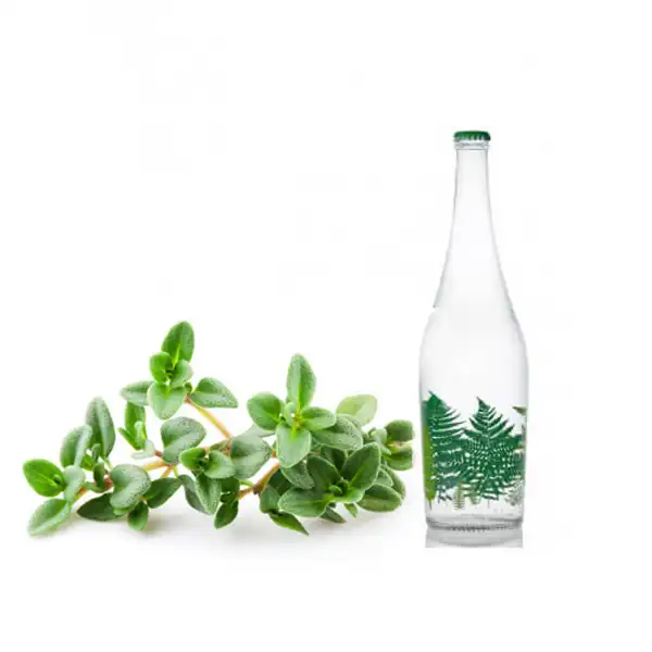 عوارض عرق آویشن خیراندیش در طب سنتی برای مردان و زنان