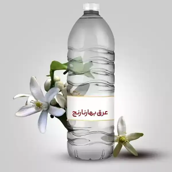 عوارض عرق بهار نارنج خیراندیش در طب سنتی برای مردان و زنان