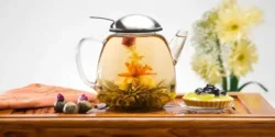 عوارض عرق بیدمشک خیراندیش در طب سنتی برای مردان و زنان