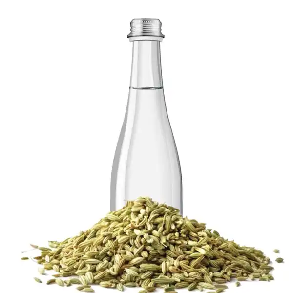 عوارض عرق رازیانه خیراندیش در طب سنتی برای مردان و زنان