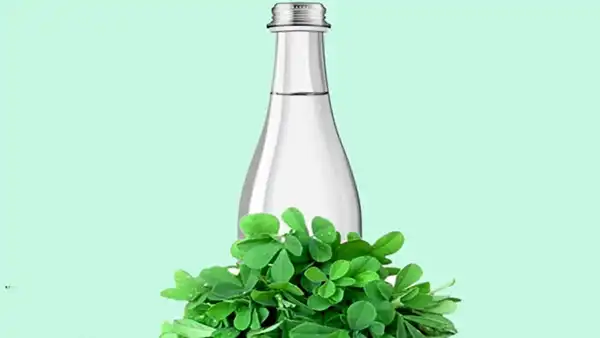 عوارض عرق یونجه خیراندیش در طب سنتی برای مردان و زنان