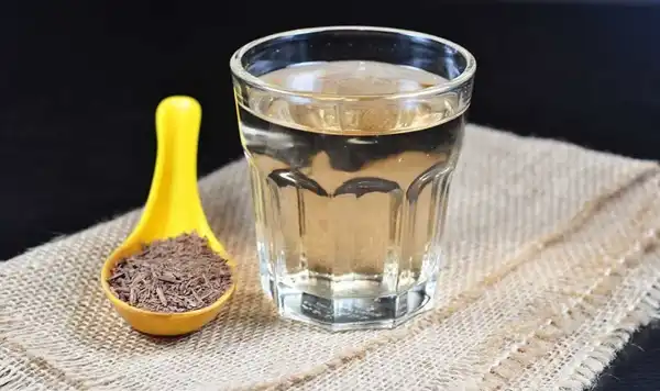 عوارض عرق زیره خیراندیش در طب سنتی برای مردان و زنان