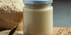 عوارض ارده خیراندیش در طب سنتی برای مردان و زنان