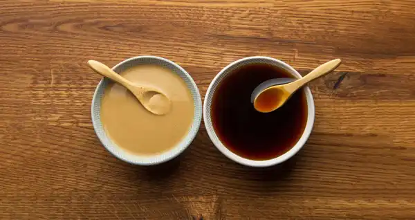 عوارض ارده شیره خیراندیش در طب سنتی برای مردان و زنان