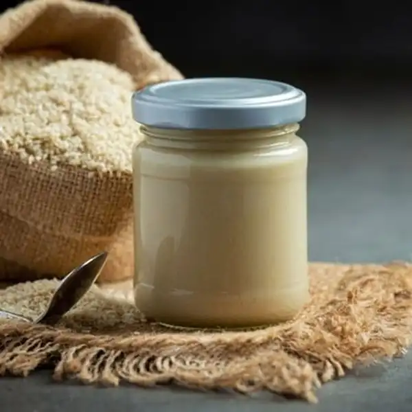 عوارض ارده خیراندیش در طب سنتی برای مردان و زنان
