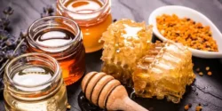 عوارض عسل خیراندیش در طب سنتی برای مردان و زنان
