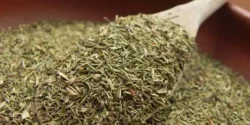 عوارض آویشن خیراندیش در طب سنتی برای مردان و زنان