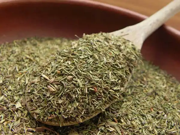 عوارض آویشن خیراندیش در طب سنتی برای مردان و زنان