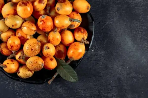 عوارض ازگیل خیراندیش در طب سنتی برای مردان و زنان
