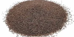 عوارض بارهنگ خیراندیش در طب سنتی برای مردان و زنان
