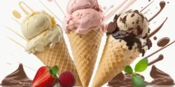 عوارض بستنی خیراندیش در طب سنتی برای مردان و زنان