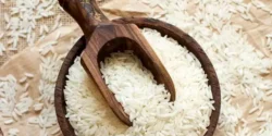عوارض برنج خیراندیش در طب سنتی برای مردان و زنان