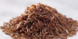 عوارض برنج قهوه ای خیراندیش در طب سنتی برای مردان و زنان