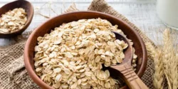 عوارض بلغور جو دوسر خیراندیش در طب سنتی برای مردان و زنان