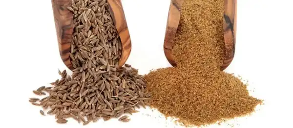 عوارض چهار زیره خیراندیش در طب سنتی برای مردان و زنان