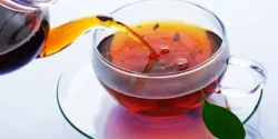 عوارض چای خیراندیش در طب سنتی برای مردان و زنان