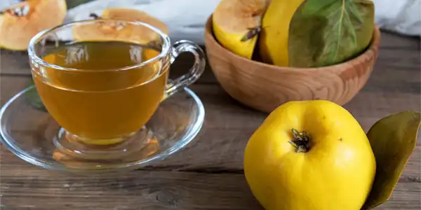 عوارض چای به خیراندیش در طب سنتی برای مردان و زنان
