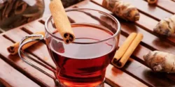عوارض چای دارچین خیراندیش در طب سنتی برای مردان و زنان