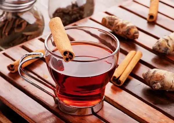 عوارض چای دارچین خیراندیش در طب سنتی برای مردان و زنان