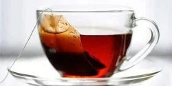 عوارض چای کیسه ای خیراندیش در طب سنتی برای مردان و زنان