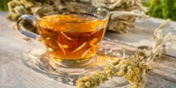 عوارض چای کوهی خیراندیش در طب سنتی برای مردان و زنان