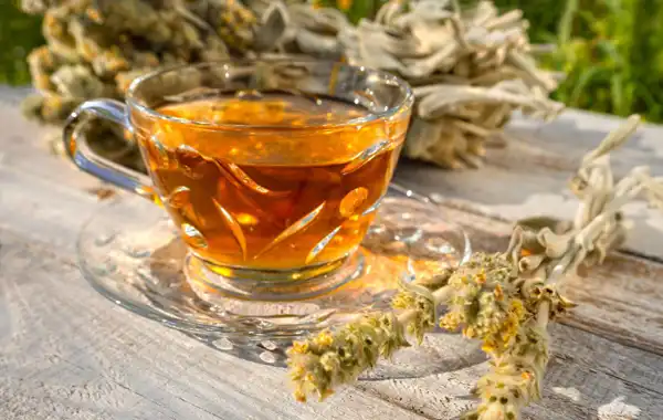 عوارض چای کوهی خیراندیش در طب سنتی برای مردان و زنان