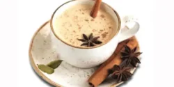 عوارض چای ماسالا خیراندیش در طب سنتی برای مردان و زنان