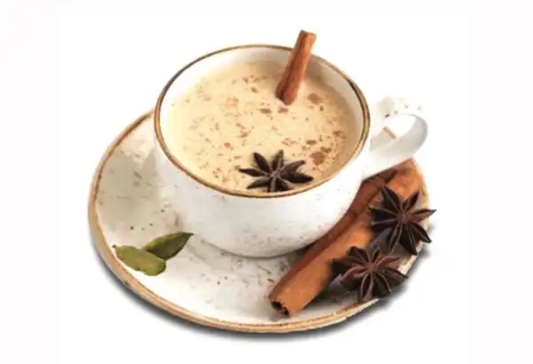 عوارض چای ماسالا خیراندیش در طب سنتی برای مردان و زنان