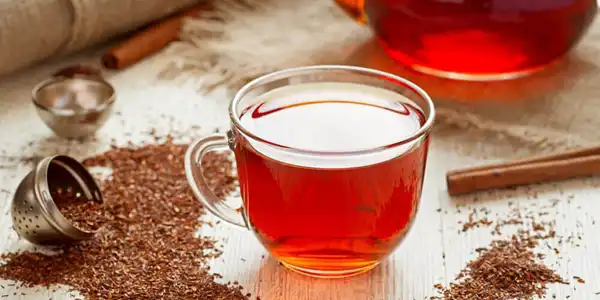 عوارض چای رویبوس خیراندیش در طب سنتی برای مردان و زنان