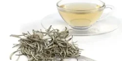 عوارض چای سفید خیراندیش در طب سنتی برای مردان و زنان