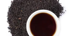 عوارض چای سیاه خیراندیش در طب سنتی برای مردان و زنان