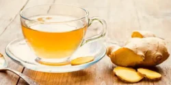 عوارض چای زنجبیل خیراندیش در طب سنتی برای مردان و زنان