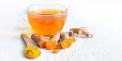 عوارض چای زردچوبه خیراندیش در طب سنتی برای مردان و زنان