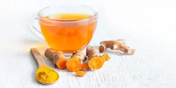 عوارض چای زردچوبه خیراندیش در طب سنتی برای مردان و زنان