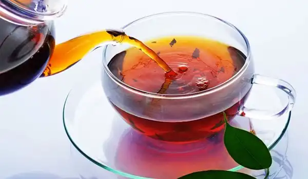 عوارض چای خیراندیش در طب سنتی برای مردان و زنان