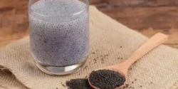 عوارض چیا سید خیراندیش در طب سنتی برای مردان و زنان