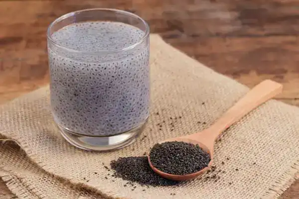 عوارض چیا سید خیراندیش در طب سنتی برای مردان و زنان